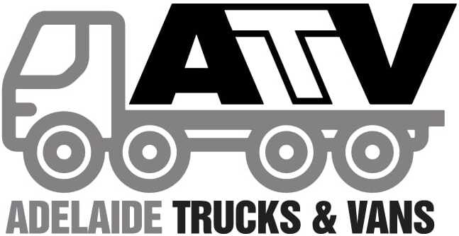 Taxi Trucks, Tailgate Trucks, Crane For Hire | Adelaide Trucks and Vans